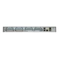Miniatyrbild 1 av 2: CISCO CISCO2901-16TS/K9 CISCO ROUTER 2901- USED