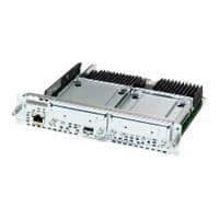 Cisco Services Ready Engine 910 SM - Processor...