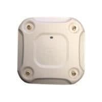 Cisco Aironet 3702e Controller-baserad – Terminal...- USED