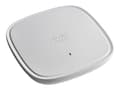 Miniatyrbild 3 av 4: CISCO CATALYST 802.11AX AP INT ANTENN 8X8:8 MIMO BT 5 MGIG 0,000000 Svart