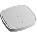 Miniatyrbild 4 av 4: CISCO CATALYST 802.11AX AP INT ANTENN 8X8:8 MIMO BT 5 MGIG 0,000000 Svart