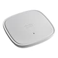 Miniatyrbild 1 av 4: CISCO CATALYST 802.11AX AP INT ANTENN 8X8:8 MIMO BT 5 MGIG 0,000000 Svart