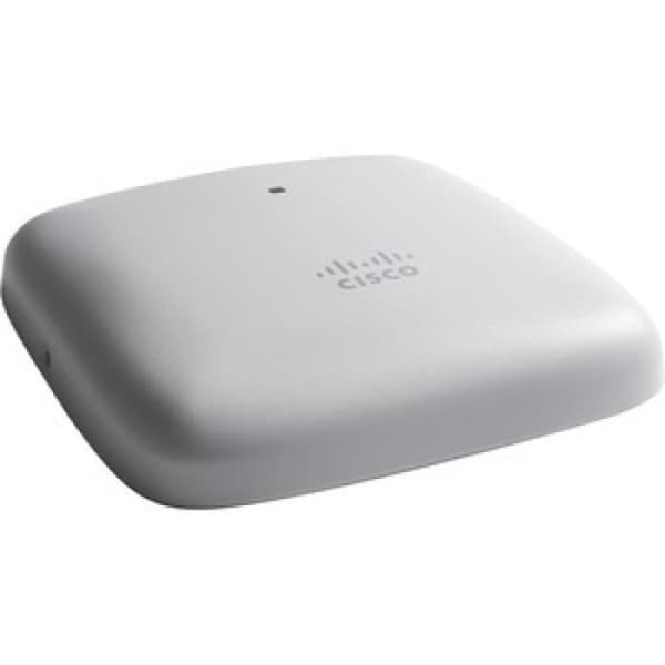 cisco cisco aironet ap1840i serie åtkomstpunkt - e doma