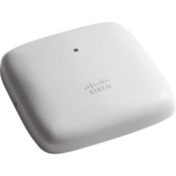 cisco cisco aironet ap1840i serie åtkomstpunkt - e doma