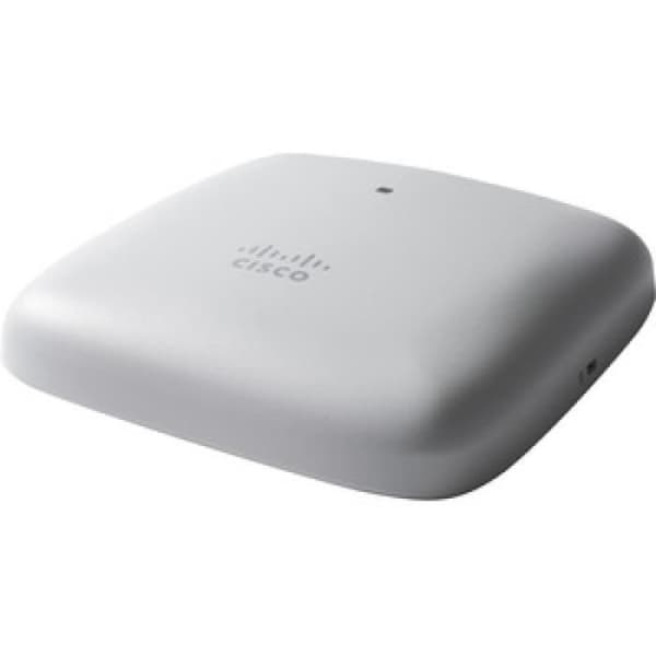 cisco cisco aironet ap1840i serie åtkomstpunkt - e doma