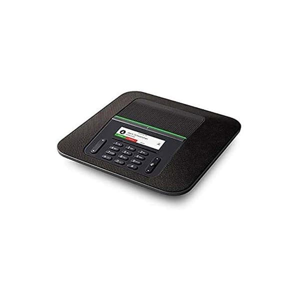 Router - Cisco - 8832 - Kolor Kolf - Wifi - Nätverk- REFURBISHED