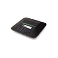 Miniatyrbild 1 av 2: Router - Cisco - 8832 - Kolor Kolf - Wifi - Nätverk- REFURBISHED