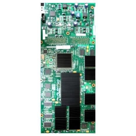 VS-F6K-PFC3C Cisco Systems Cisco Catalyst, intern