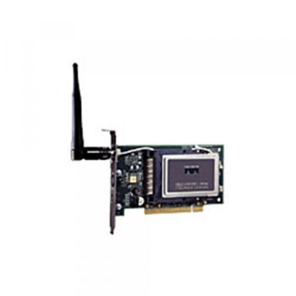 Trådlösa åtkomstpunkter - CISCO - AIR-PCI352 - IEEE 802.11a