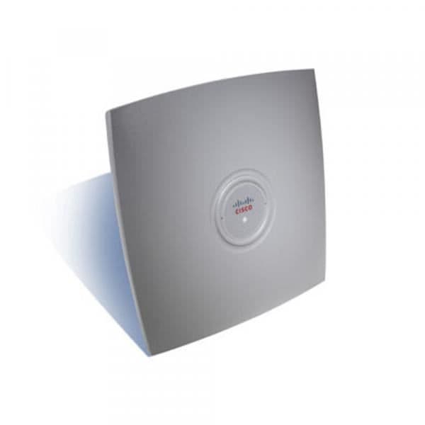 CISCO AIR-AP521G-E-K9 trådlös åtkomstpunkt - IEEE 802.11a