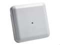 Miniatyrbild 3 av 4: Trådlös åtkomstpunkt - CISCO - Aironet 3802I - 802.11ac Wave 2 - 4 antenner - 5,2 Gbit/s