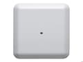 Miniatyrbild 2 av 4: Trådlös åtkomstpunkt - CISCO - Aironet 3802I - 802.11ac Wave 2 - 4 antenner - 5,2 Gbit/s