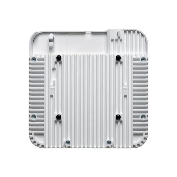 Trådlös åtkomstpunkt - CISCO - Aironet 3802I - 802.11ac Wave 2 - 4 antenner - 5,2 Gbit/s Vit