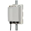 Miniatyrbild 1 av 2: cisco power injector 60W utomhus oansluten svartRouter, Wifi, Nätverk POWER INJECTOR 60W OUTDOOR OANKOPPLET 159474- USED