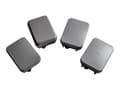 Miniatyrbild 3 av 3: Cisco Aironet 1562I - Trådlös åtkomstpunkt - 802.11ac Wave 2 - 802.11a-b-g-n-ac Wave 2 - Dual Band