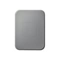 Miniatyrbild 1 av 3: Cisco Aironet 1562I - Trådlös åtkomstpunkt - 802.11ac Wave 2 - 802.11a-b-g-n-ac Wave 2 - Dual Band