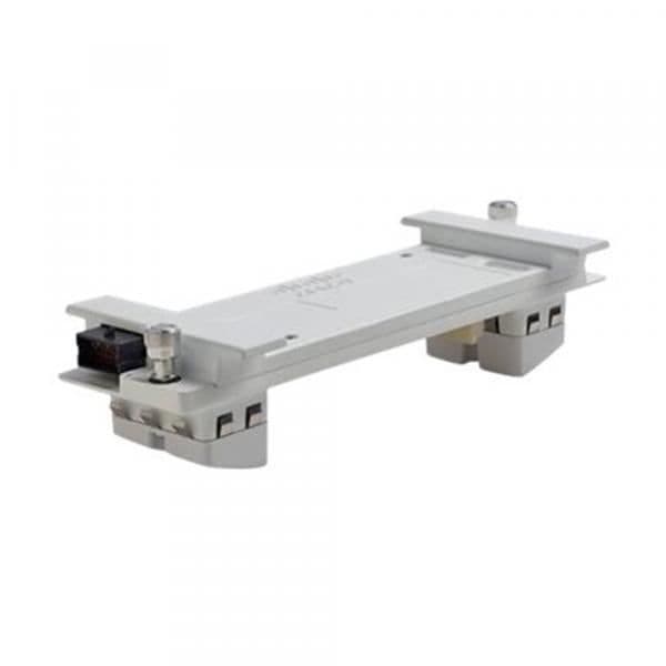Trådlösa åtkomstpunkter - CISCO - AIR-RM3010L-E-K9