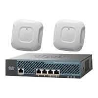Cisco Mobility Express Aironet 3700 - Paket med 1 x- USED Vit