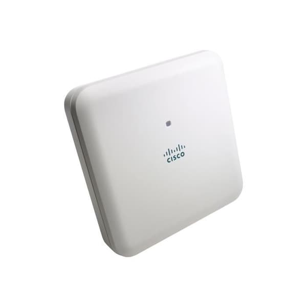 Cisco Aironet 1832I trådlös åtkomstpunkt 802.11ac (utkast 5.0) Wi-Fi Dual Band-AIR-AP1832I-E-K9