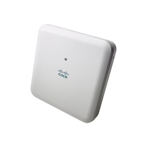 Cisco Aironet 1832I trådlös åtkomstpunkt 802.11ac (utkast 5.0) Wi-Fi Dual Band-AIR-AP1832I-E-K9