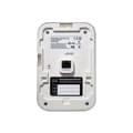 Miniatyrbild 3 av 4: Trådlös åtkomstpunkt - Cisco - WAP361 - Wi-Fi - Dubbla band - 867 Mbits/s- USED