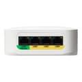 Miniatyrbild 4 av 4: Trådlös åtkomstpunkt - Cisco - WAP361 - Wi-Fi - Dubbla band - 867 Mbits/s- USED