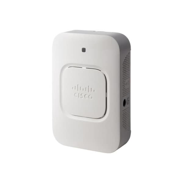 Trådlös åtkomstpunkt - Cisco - WAP361 - Wi-Fi - Dubbla band - 867 Mbits/s- USED
