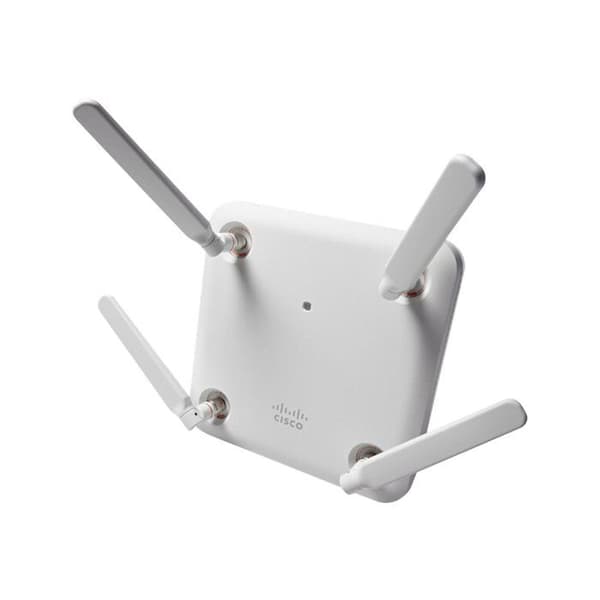 CISCO Aironet 1852E Access Point- USED