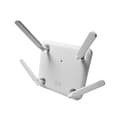 Miniatyrbild 1 av 3: Cisco Aironet 1852E trådlös åtkomstpunkt - 802.11ac (draft 5.0) - Dual Band Wi-Fi- USED