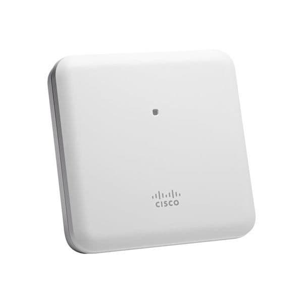 CISCO Aironet 1852I Access Point- USED Vit