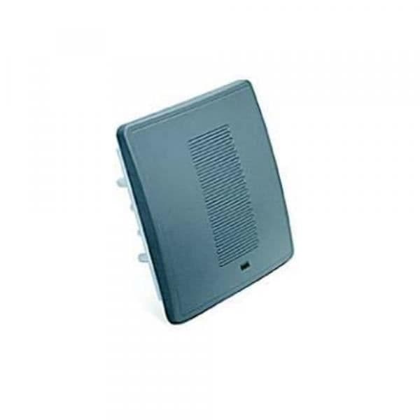 Trådlösa åtkomstpunkter - CISCO - AIR-BR1410A-A-K9-N - IEEE 802.11a