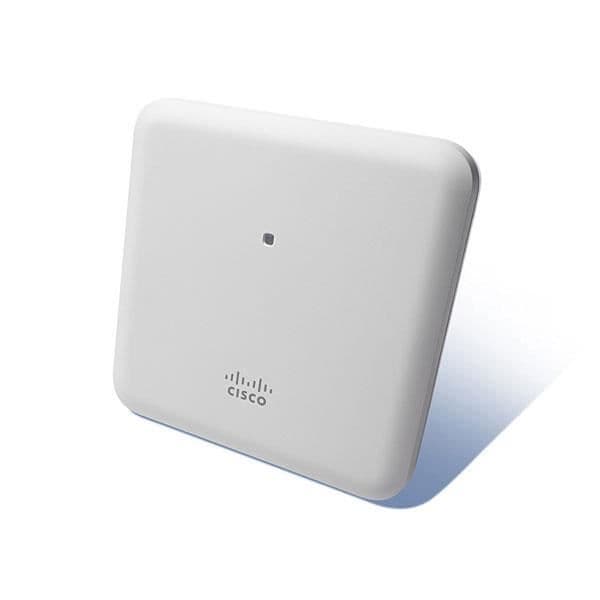 CISCO Aironet 1852 I Access Point- USED