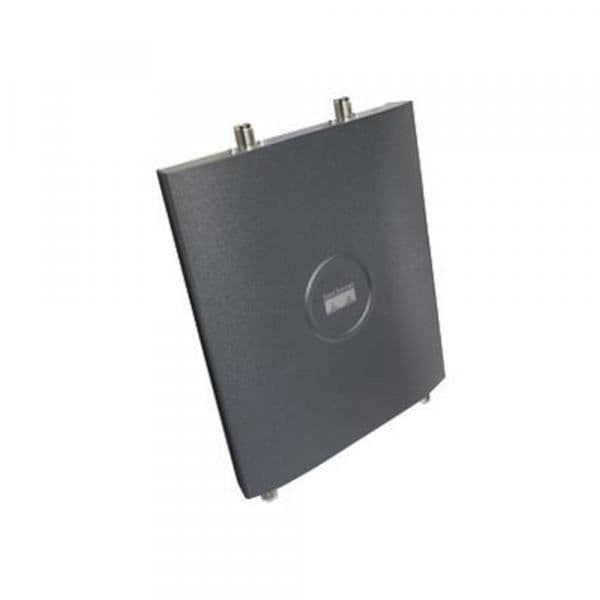 Trådlösa åtkomstpunkter - Cisco - AIR-LAP1242AG-N-K9 - IEEE 802.11a- REFURBISHED