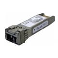 Miniatyrbild 1 av 4: Cisco DWDM-SFP10G-30.33=, 10 000 Mbit-s, SFP+, LC, 1530,33 nm, 1,8 W, 0 - 70 °C- USED