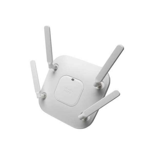 Cisco AIR-CAP3602E-E-K9- USED
