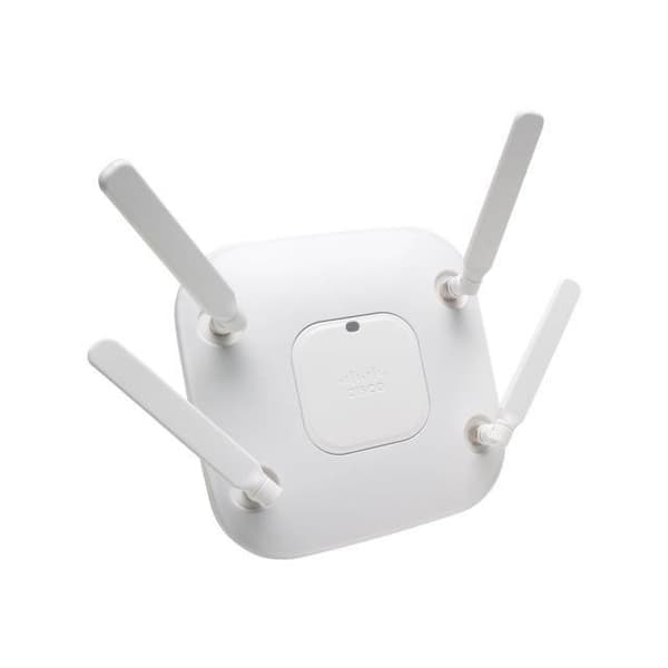 Cisco AIR-CAP3602E-E-K9- USED Vit