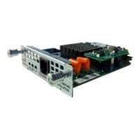 CISCO EHWIC-VA-DSL-B=- USED Svart, Grön, Rostfritt stål