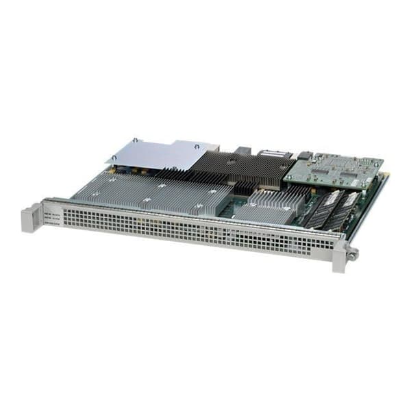 Cisco ASR 1000 Series Embedded Services Process...- USED