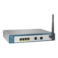 Cisco 520 Series Secure Router- USED
