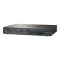 Miniatyrbild 1 av 2: CISCO - CISCO887V-K9- USED