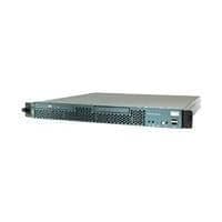 Cisco Global Site Selector 4492R - Enhet...