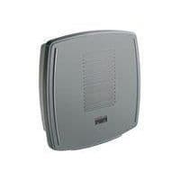 Cisco Aironet 1310G Access Point Bridges- USED