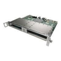 Cisco ASR 1000 Series SPA Interface Processor 1...- USED