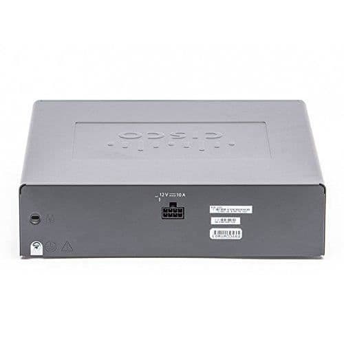 Cisco C1861-SRST-C-B/K9 SRST-router- USED