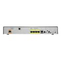 Miniatyrbild 2 av 2: CISCO - CISCO887V-K9