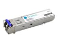 Miniatyrbild 3 av 3: Cisco - SFP transceivermodul (mini-GBIC) - L...- USED