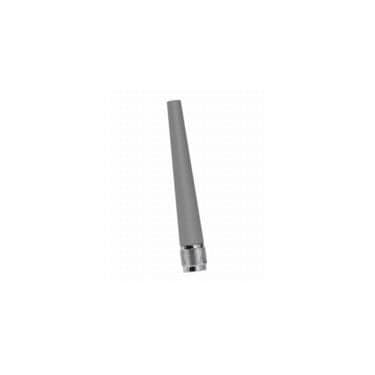 Cisco Aironet 2,4 GHz