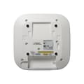 Miniatyrbild 3 av 3: Cisco Aironet 3502i Dual Band Wi-Fi trådlös åtkomstpunkt- USED