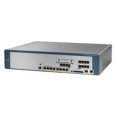 Cisco Unified Communications 520 för småföretag...