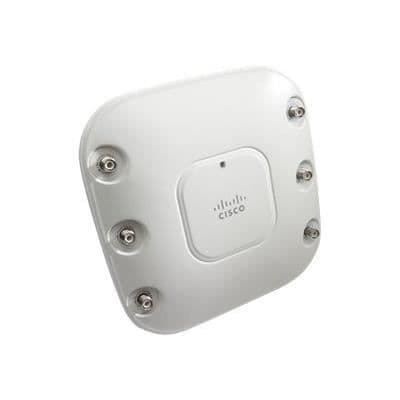 CISCO - AIR-CAP3502E-E-K9- USED